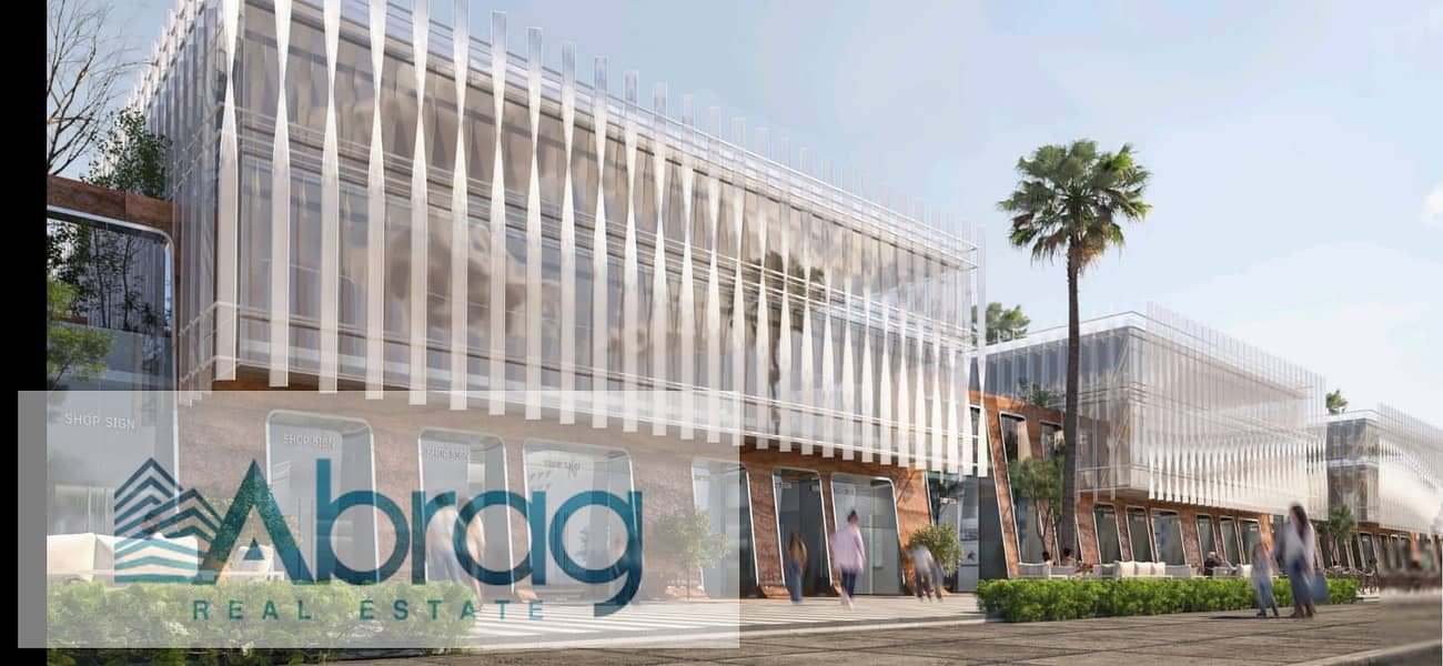 8 WhatsApp Image 2024-11-13 at 11.53. 49 AM (1). jpeg