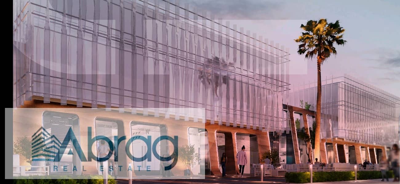 10 WhatsApp Image 2024-11-13 at 11.53. 49 AM (3). jpeg