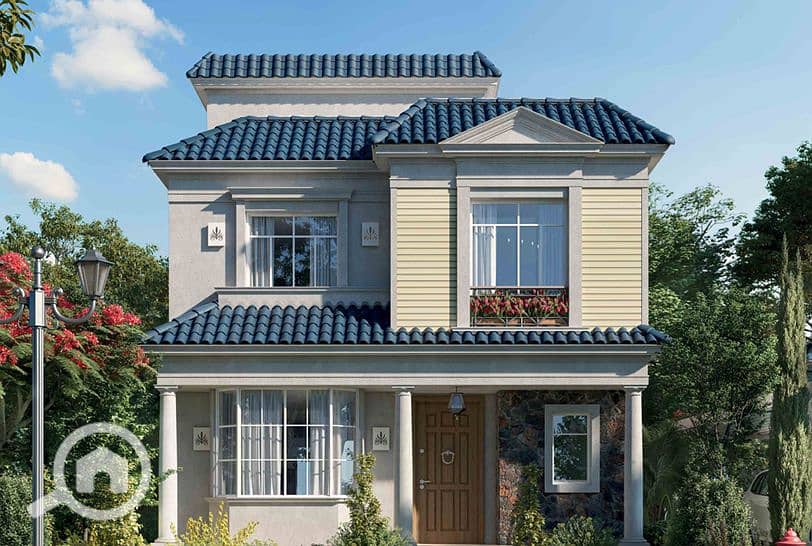 Screenshot 2025-11-18 152221. png Screenshot 2025-11-18 152221. png