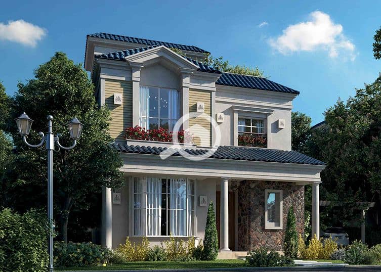 7 Screenshot 2025-11-18 152228. png