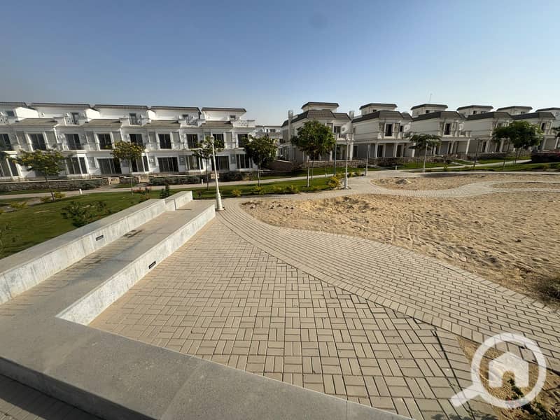 9 WhatsApp Image 2025-11-22 at 16.23. 55_cd79e678. jpg