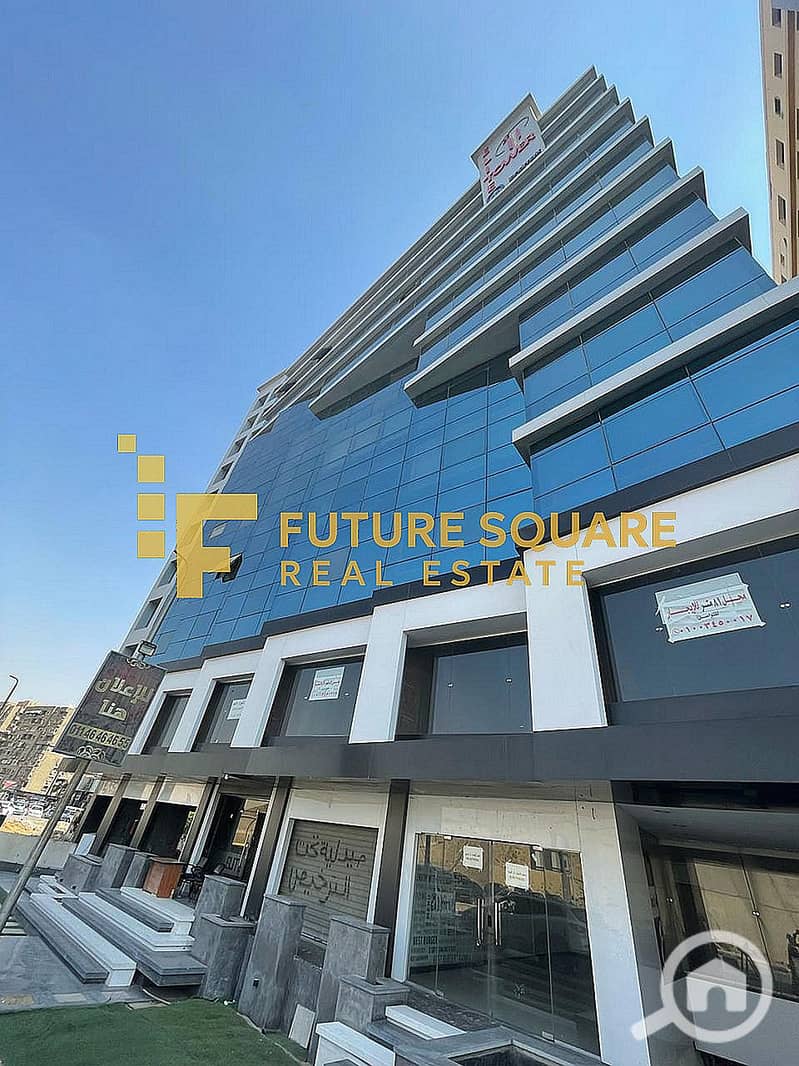 WhatsApp Image 2025-11-25 at 8.11. 14 PM (2)_result. jpg WhatsApp Image 2025-11-25 at 8.11. 14 PM (2)_result. jpg