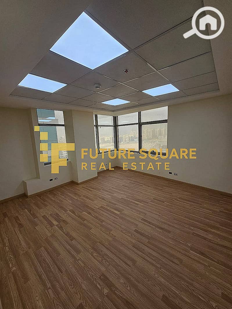 3 WhatsApp Image 2025-11-25 at 8.11. 19 PM (1)_result. jpg