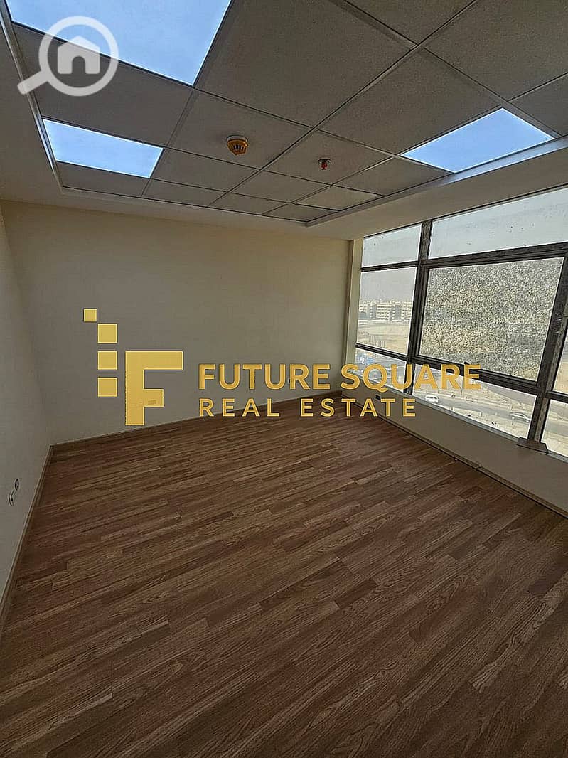 4 WhatsApp Image 2025-11-25 at 8.11. 20 PM_result. jpg