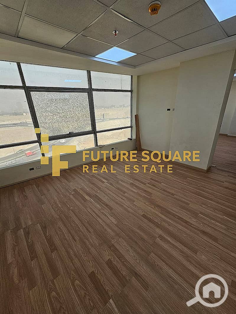 6 WhatsApp Image 2025-11-25 at 8.11. 18 PM (2)_result. jpg