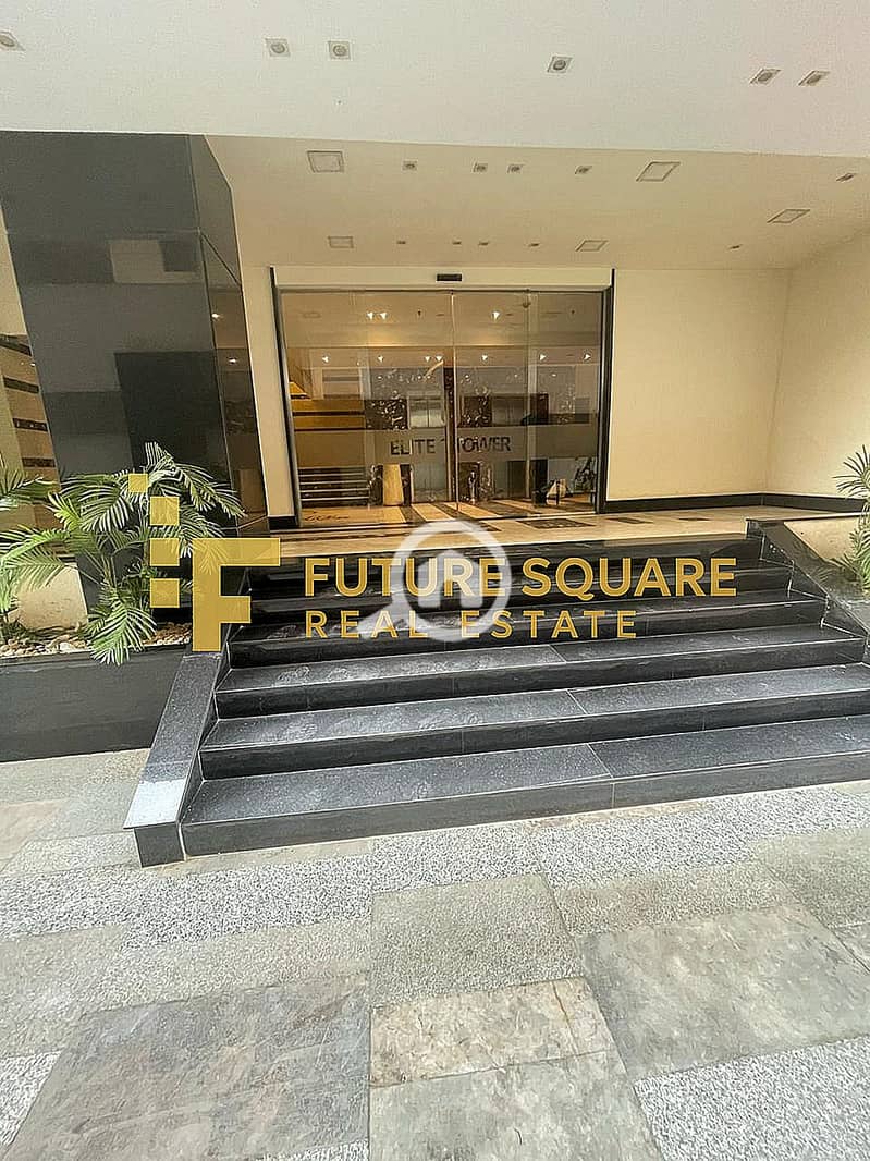 7 WhatsApp Image 2025-11-25 at 8.11. 17 PM (2)_result. jpg