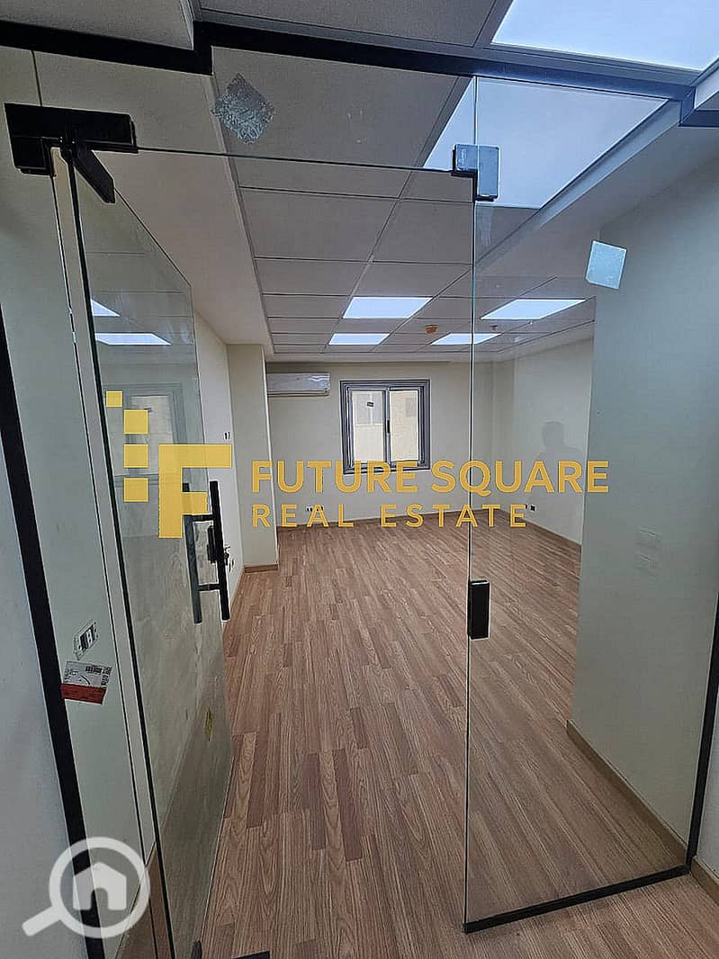 10 WhatsApp Image 2025-11-25 at 8.11. 19 PM (2)_result. jpg