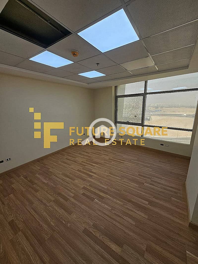 12 WhatsApp Image 2025-11-25 at 8.11. 20 PM (1)_result. jpg