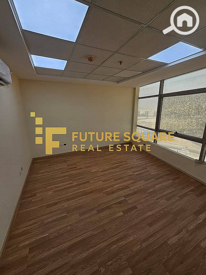 13 WhatsApp Image 2025-11-25 at 8.11. 20 PM (3)_result. jpg