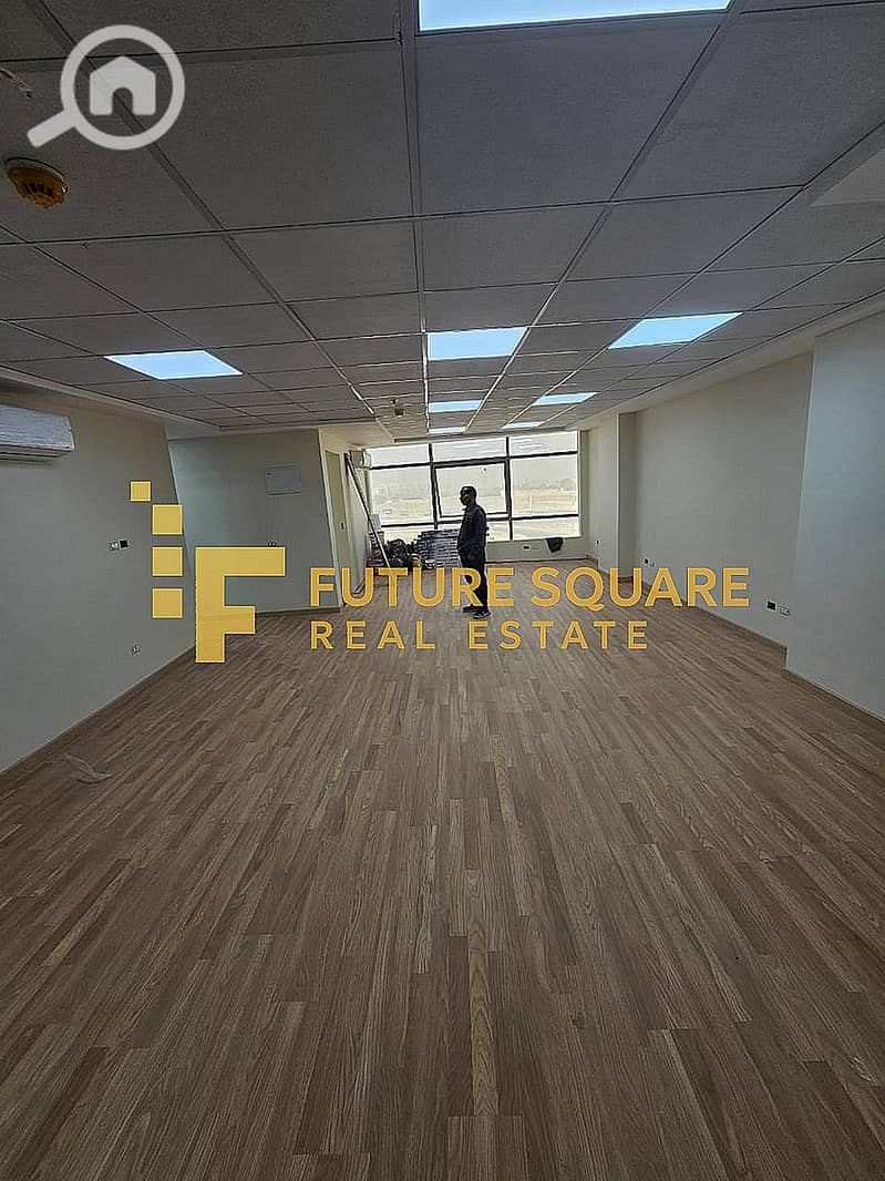 14 WhatsApp Image 2025-11-25 at 8.11. 21 PM (1)_result. jpg