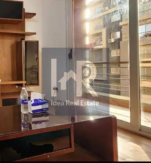 7 WhatsApp Image 2025-12-11 at 3.46. 12 PM (3). jpeg