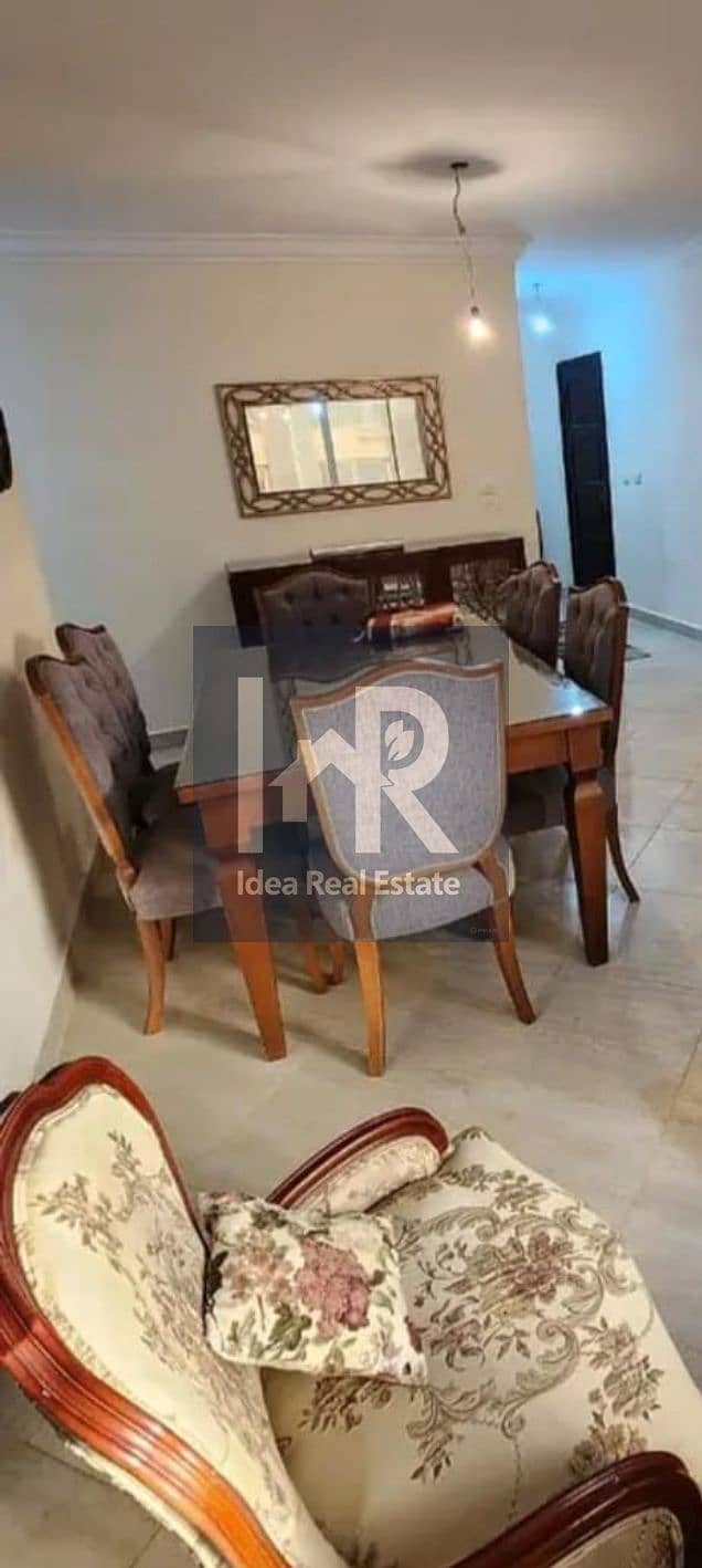 8 WhatsApp Image 2025-12-11 at 3.46. 12 PM (2). jpeg