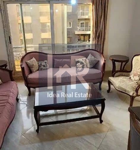 9 WhatsApp Image 2025-12-11 at 3.46. 12 PM (1). jpeg