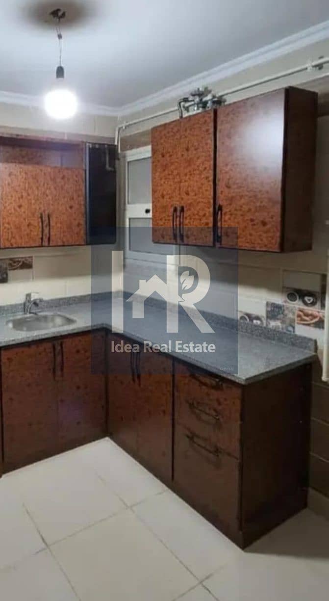 10 WhatsApp Image 2025-12-11 at 3.46. 12 PM. jpeg