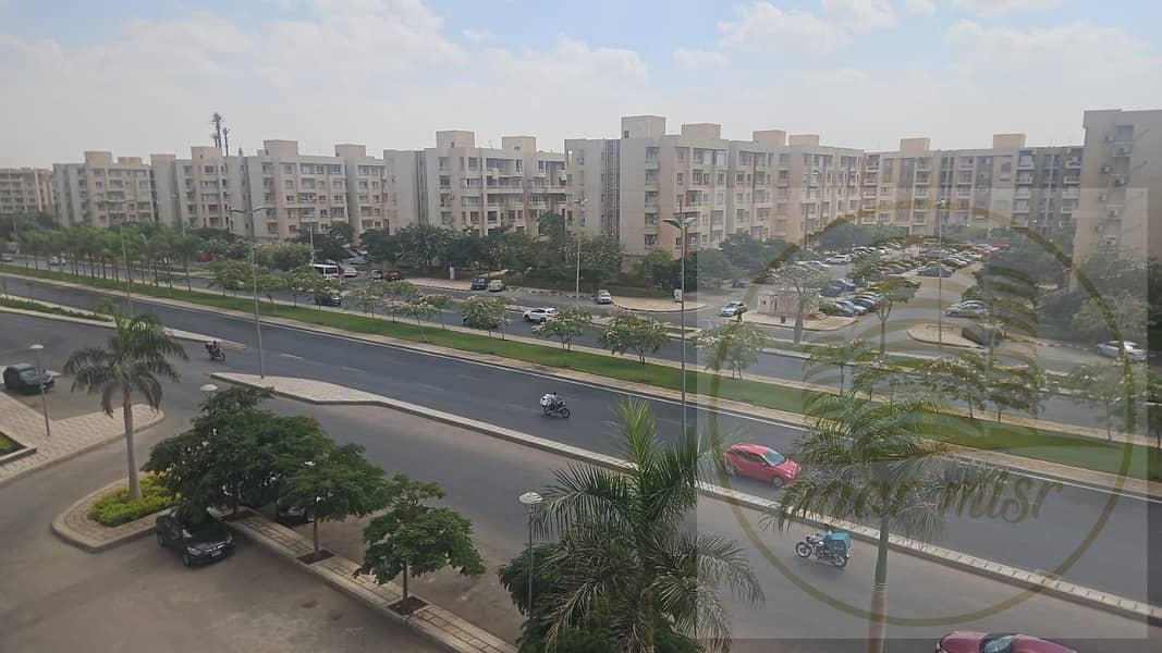 WhatsApp Image 2025-12-09 at 2.53. 58 PM. jpeg WhatsApp Image 2025-12-09 at 2.53. 58 PM. jpeg