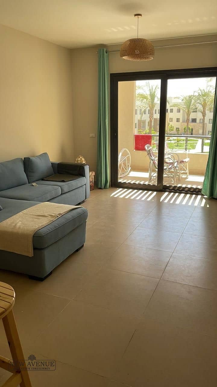 2 WhatsApp Image 2025-12-11 at 1.04. 32 PM. jpeg