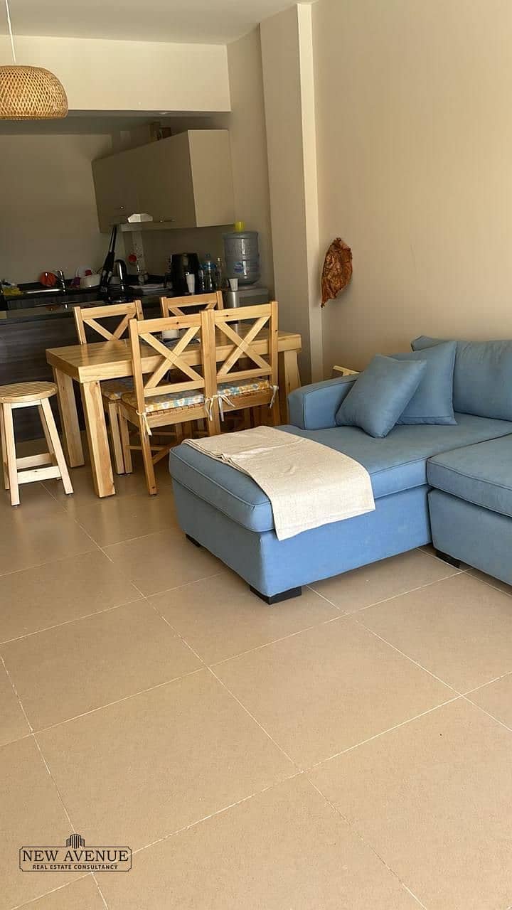 3 WhatsApp Image 2025-12-11 at 1.04. 31 PM (2). jpeg