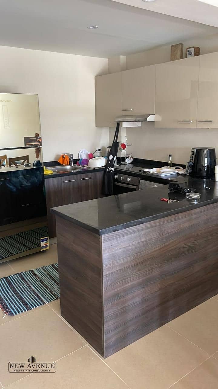 4 WhatsApp Image 2025-12-11 at 1.04. 32 PM (1). jpeg