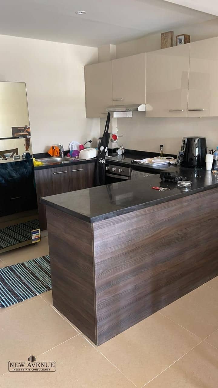 5 WhatsApp Image 2025-12-11 at 1.04. 31 PM (3). jpeg