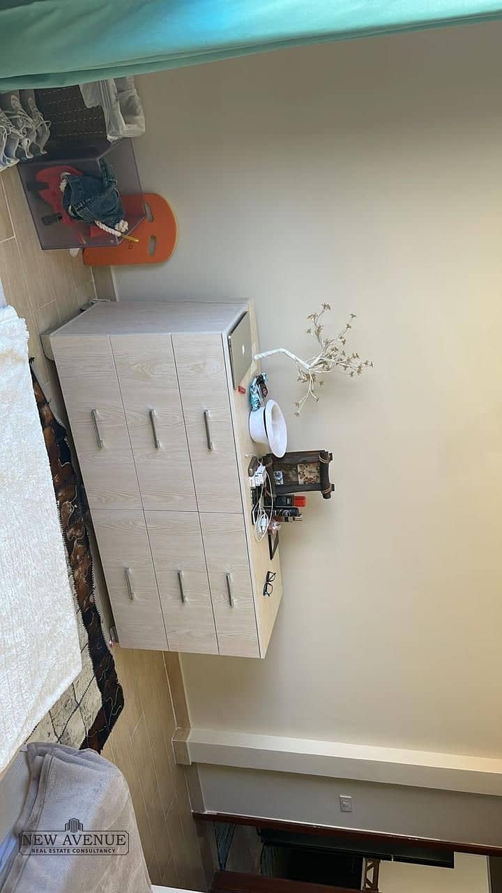 6 WhatsApp Image 2025-12-11 at 1.04. 33 PM. jpeg