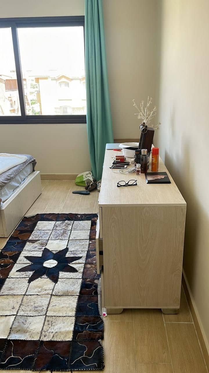 7 WhatsApp Image 2025-12-11 at 1.04. 32 PM (2). jpeg