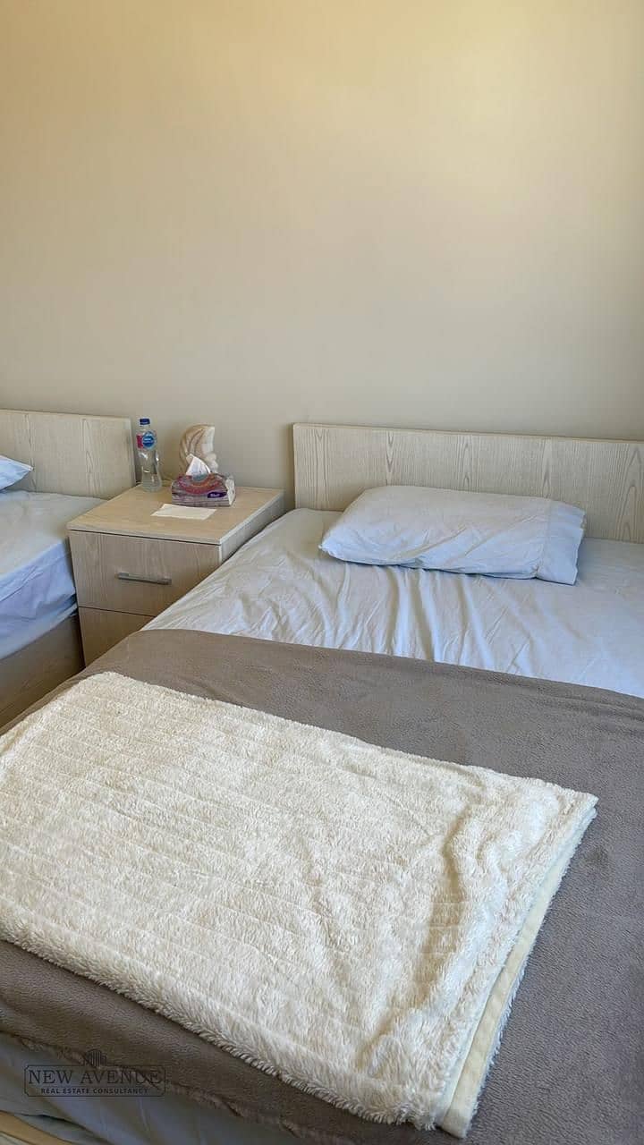 8 WhatsApp Image 2025-12-11 at 1.04. 32 PM (3). jpeg