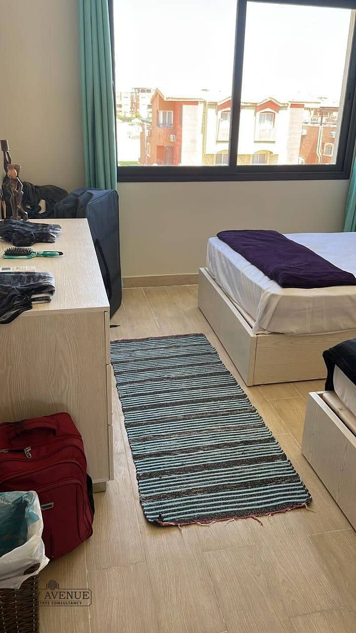 9 WhatsApp Image 2025-12-11 at 1.04. 33 PM (1). jpeg