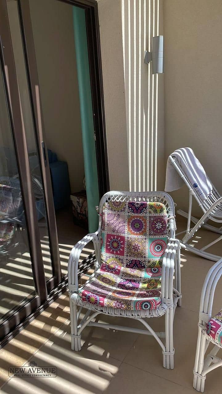 10 WhatsApp Image 2025-12-11 at 1.04. 31 PM (1). jpeg