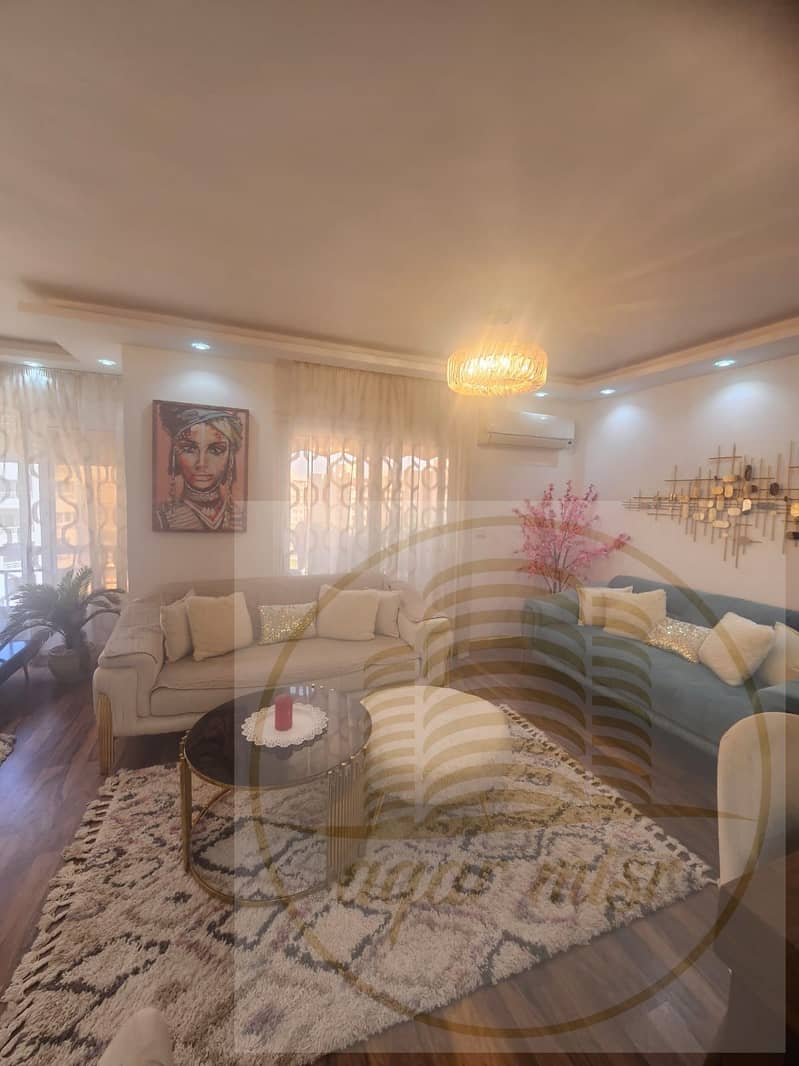 3 WhatsApp Image 2025-12-09 at 2.54. 00 PM. jpeg