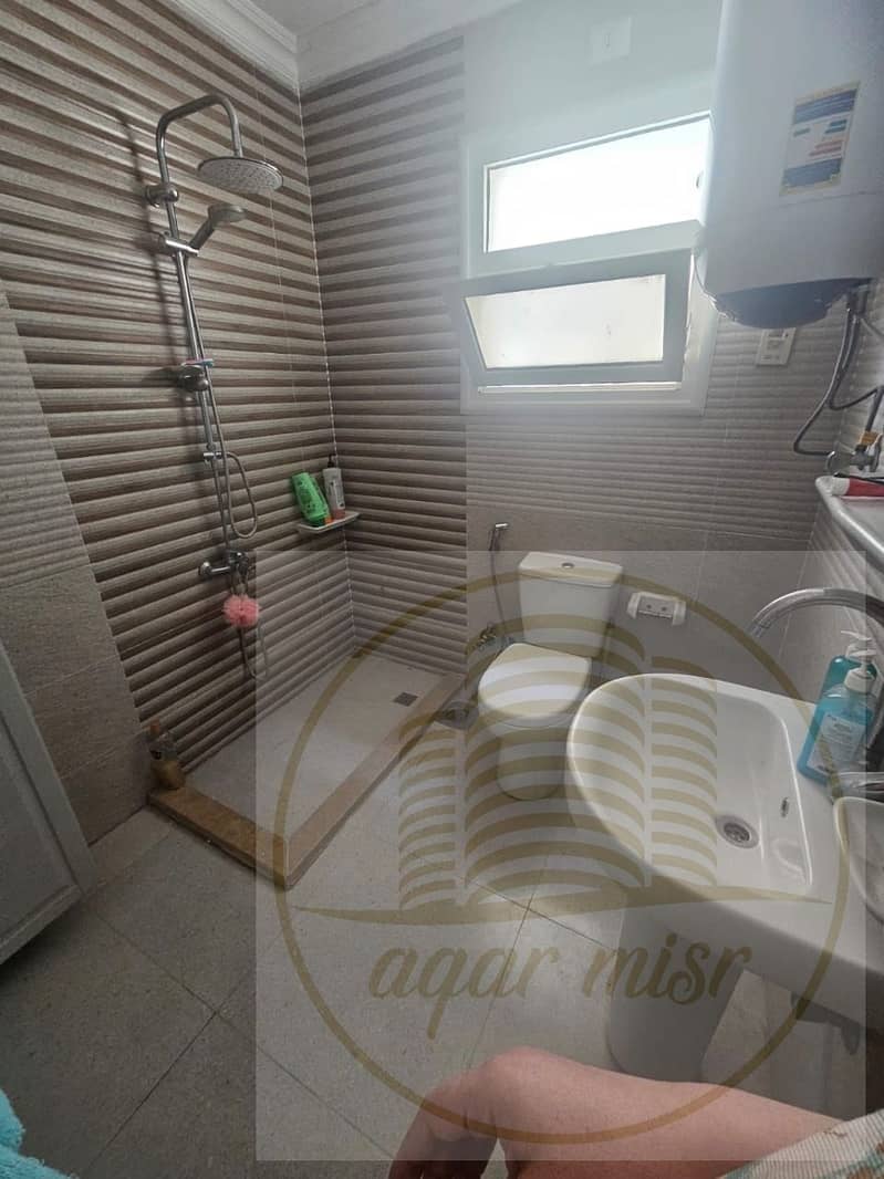 7 WhatsApp Image 2025-12-09 at 2.53. 59 PM (1). jpeg