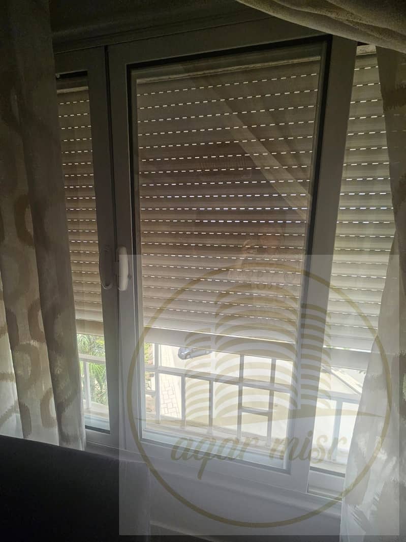 9 WhatsApp Image 2025-12-09 at 2.53. 58 PM (3). jpeg