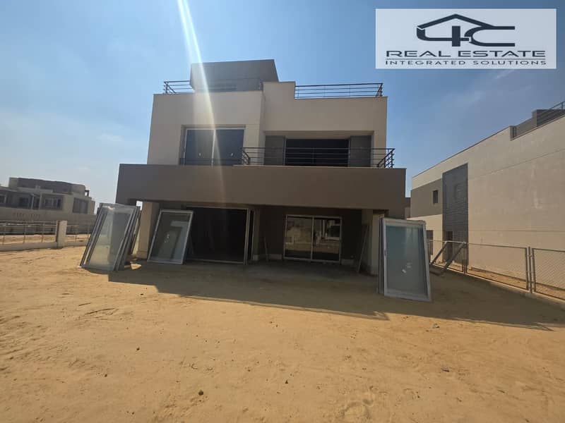 3 WhatsApp Image 2025-12-11 at 1.37. 41 PM. jpeg