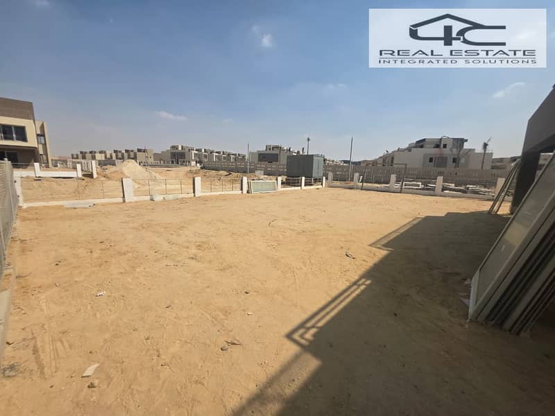 8 WhatsApp Image 2025-12-11 at 1.37. 40 PM (1). jpeg