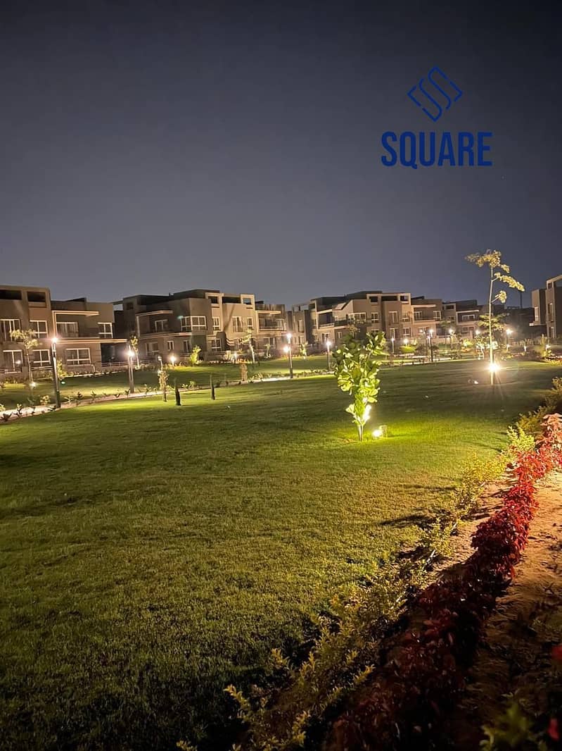 4 IMG-20250525-WA0004. jpg