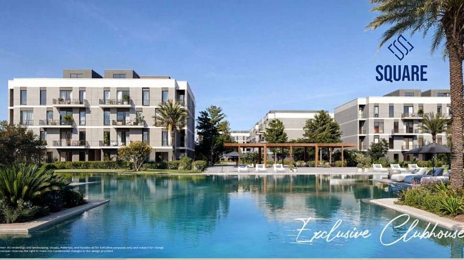 11 IMG-20250525-WA0006. jpg