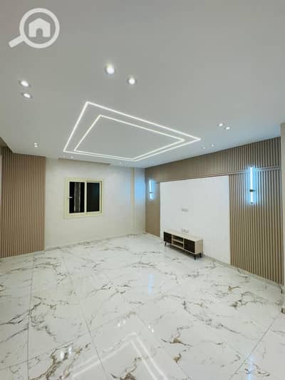 شقة 3 غرف نوم للبيع في 6 أكتوبر، الجيزة - 2cfcd01a-5071-48e2-a908-d804f23fb12d. jpg