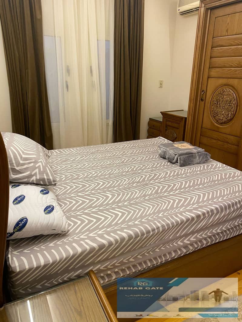 7 8e0bf1f1-3a75-44ac-8922-f6489b8d6f9b. jpg