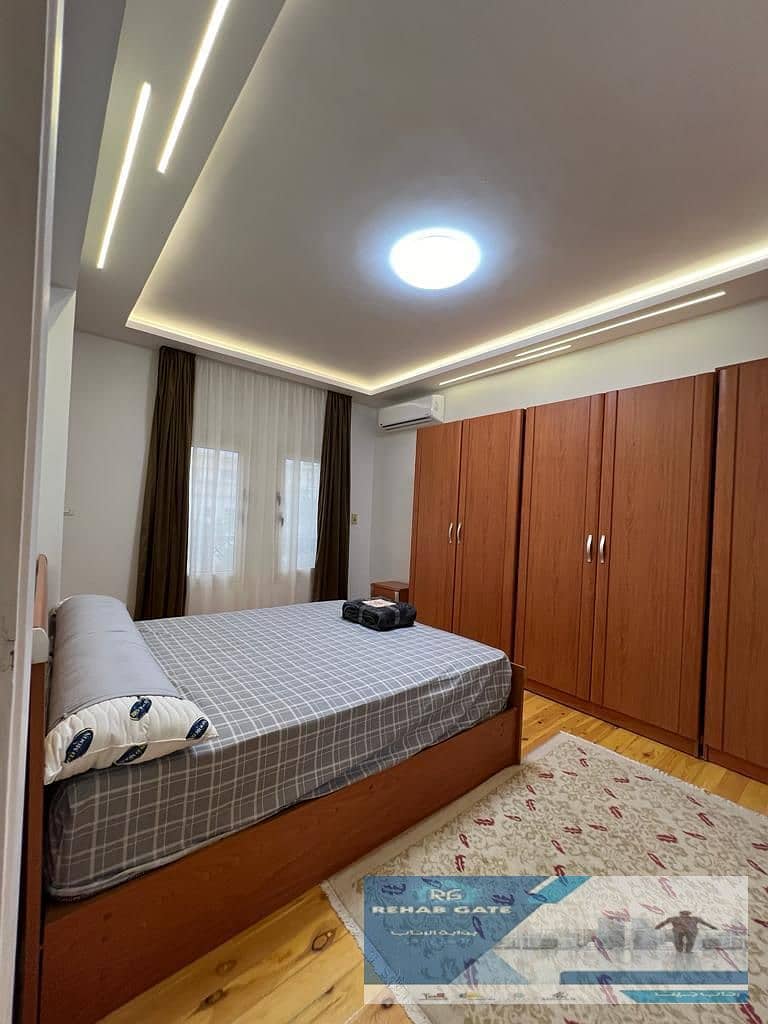 11 417ca220-9da0-459b-b93d-0c4c5def81b1. jpg