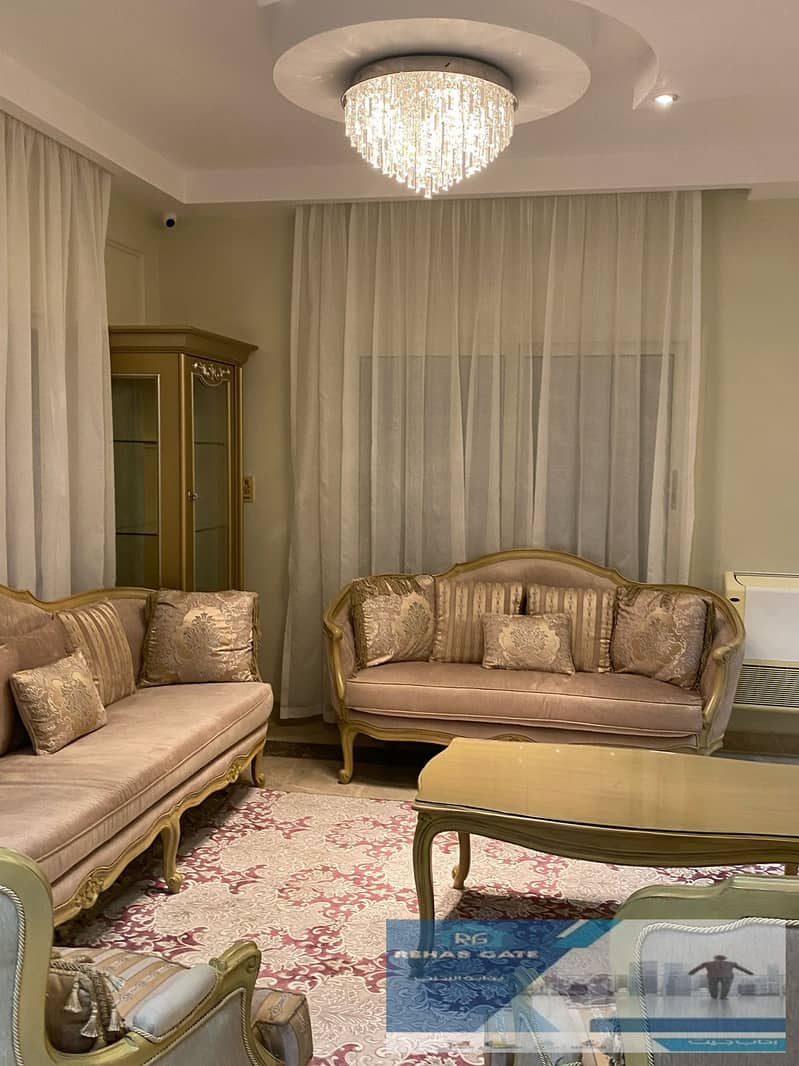 20 c94e962a-a7c9-403f-8961-863bc9c83fc7. jpg