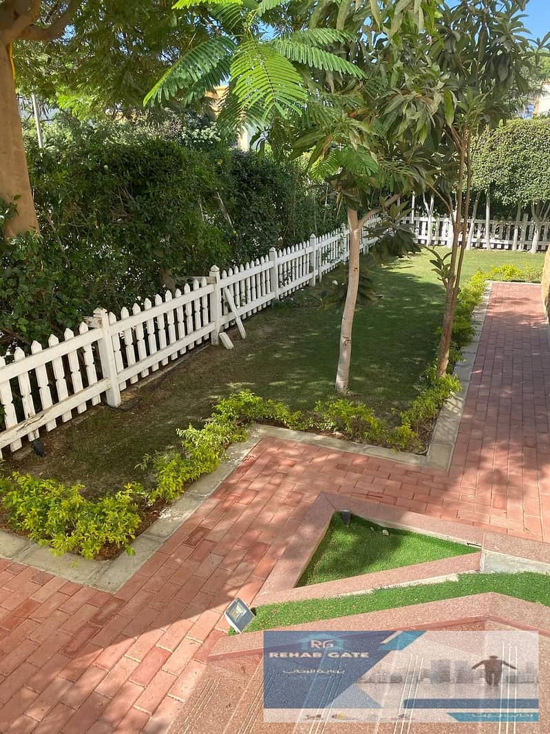 23 e640d1c3-cceb-4ec2-ba20-b5b163c1521f. jpg