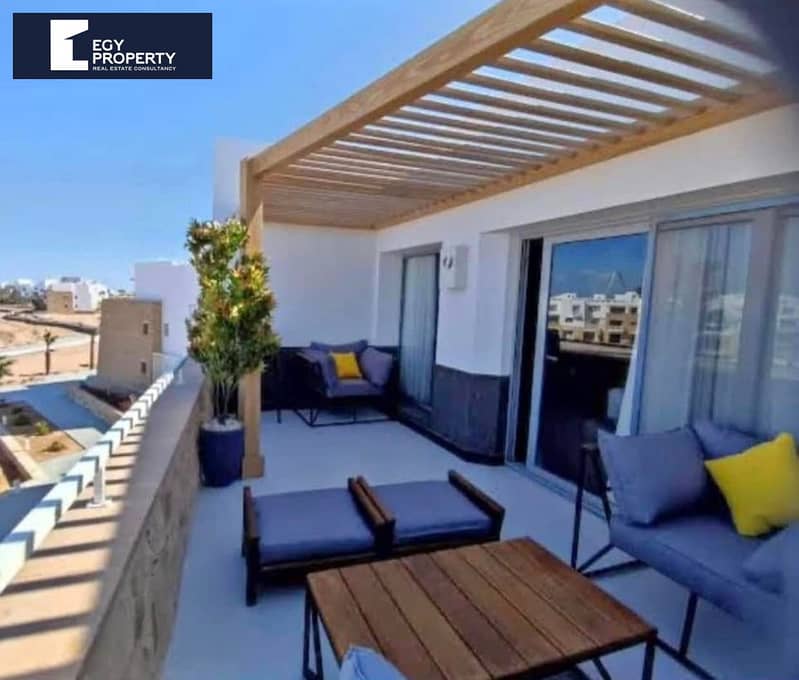 5 482089359_1198201208531299_2048725322678103944_n. jpg