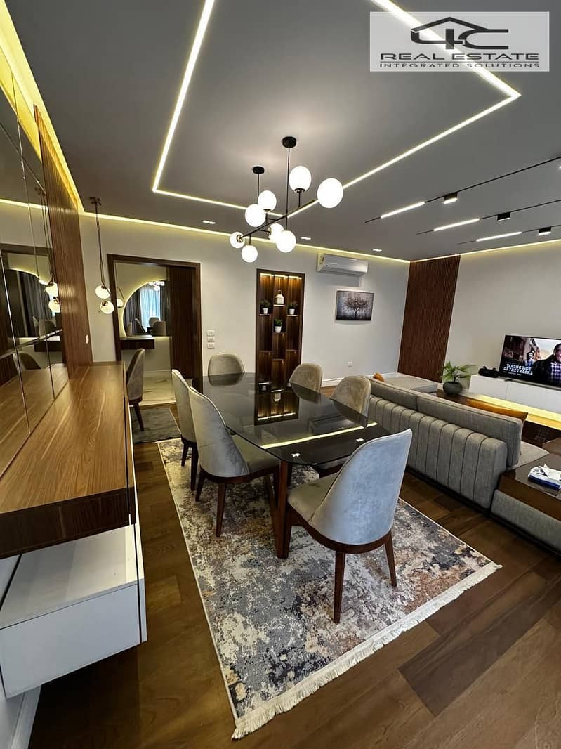 2 WhatsApp Image 2025-12-11 at 4.41. 02 AM (3). jpeg