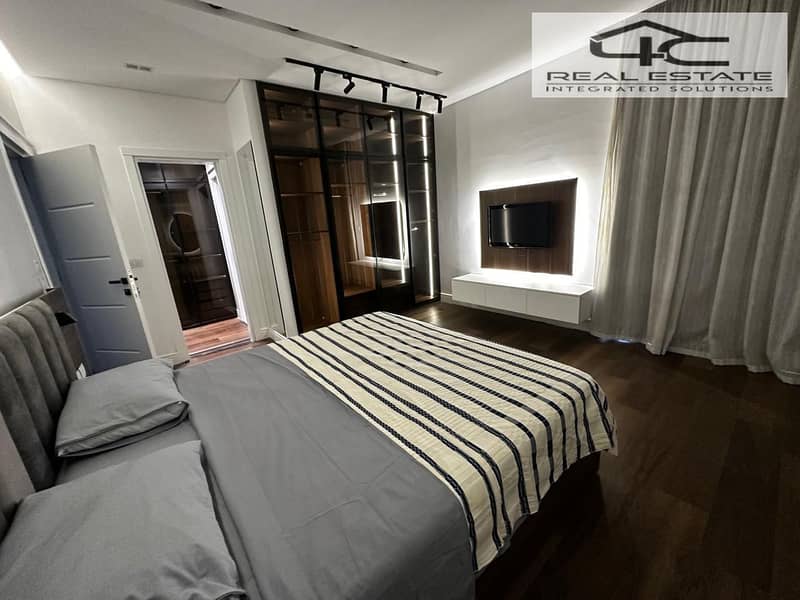 7 WhatsApp Image 2025-12-11 at 4.41. 02 AM (1). jpeg