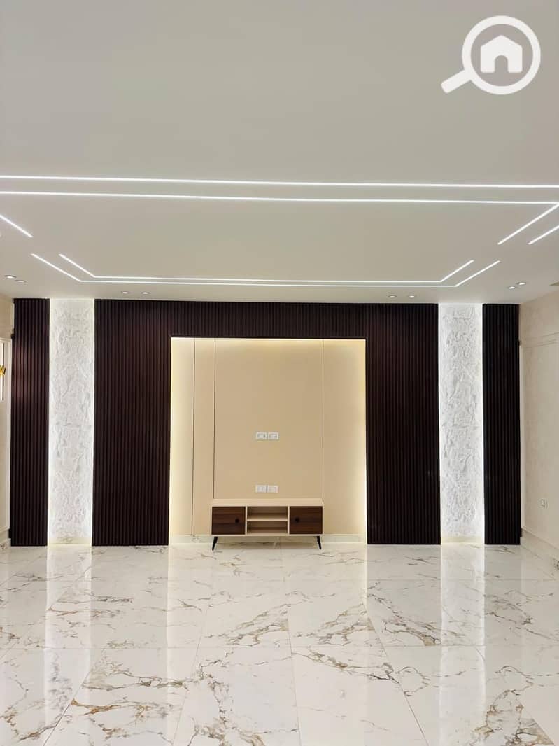 3 95afdd70-78be-4ebe-82ff-10597ad36ad5. jpg