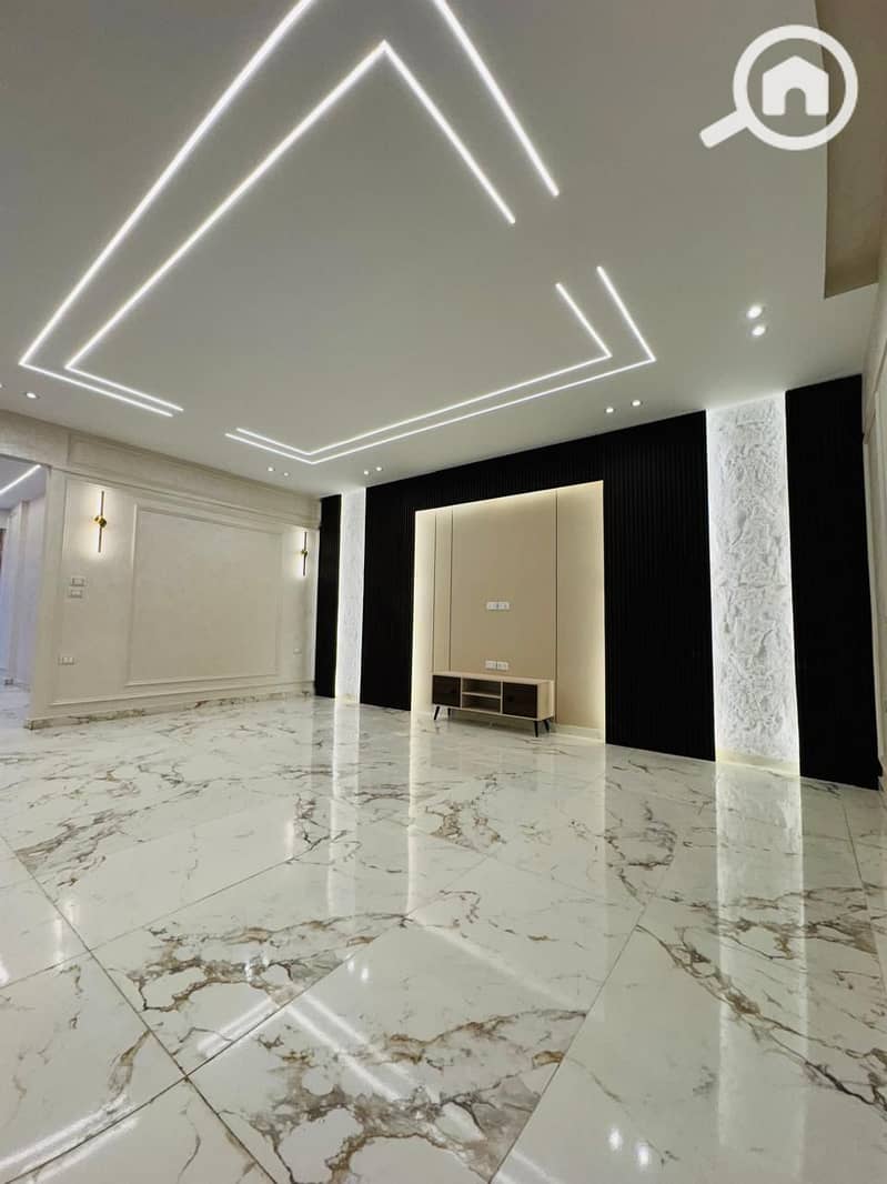 5 797c786a-07d5-46d7-809c-a3dafb29b64e. jpg