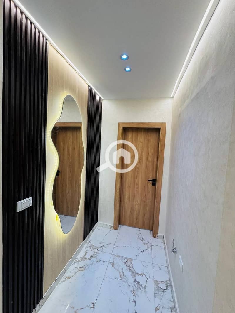 7 7199edde-82f7-430d-ac80-ebd1d898a6e1. jpg