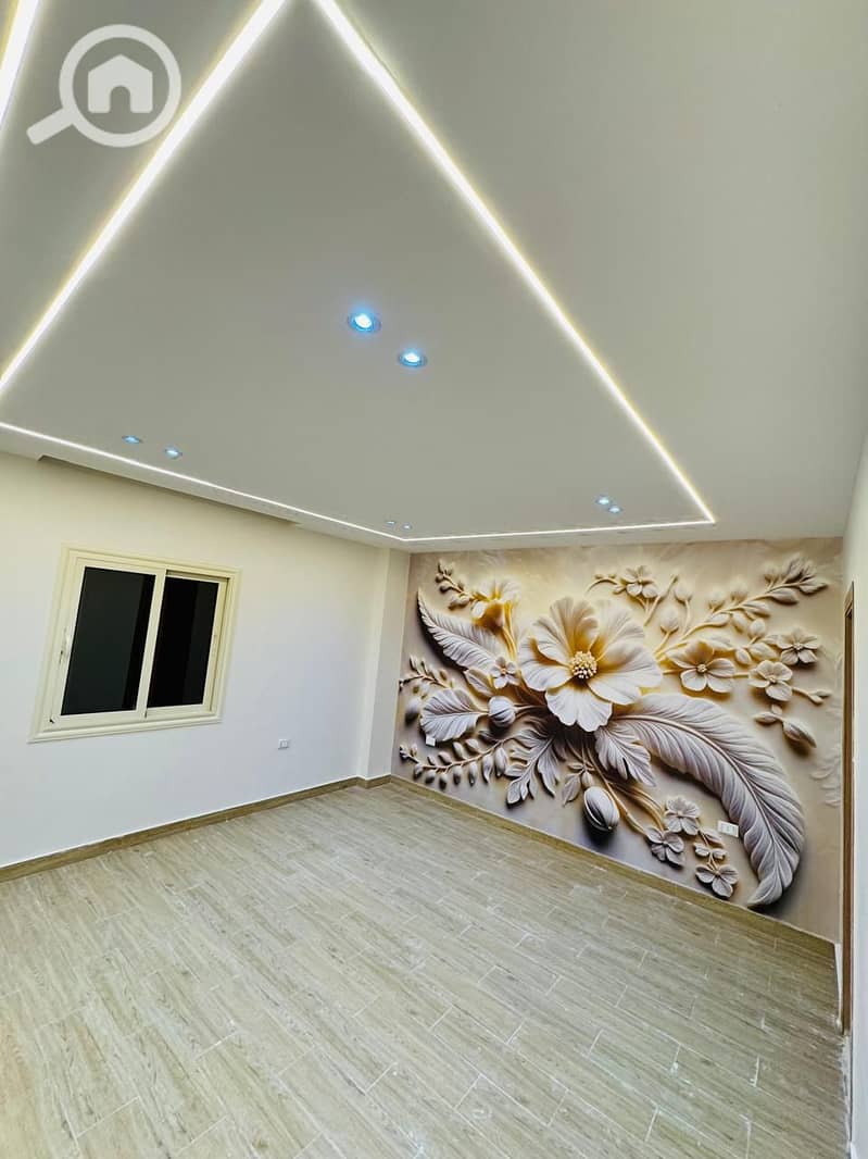 8 8713d146-973c-4637-b8a7-4e7beaeb35ee. jpg