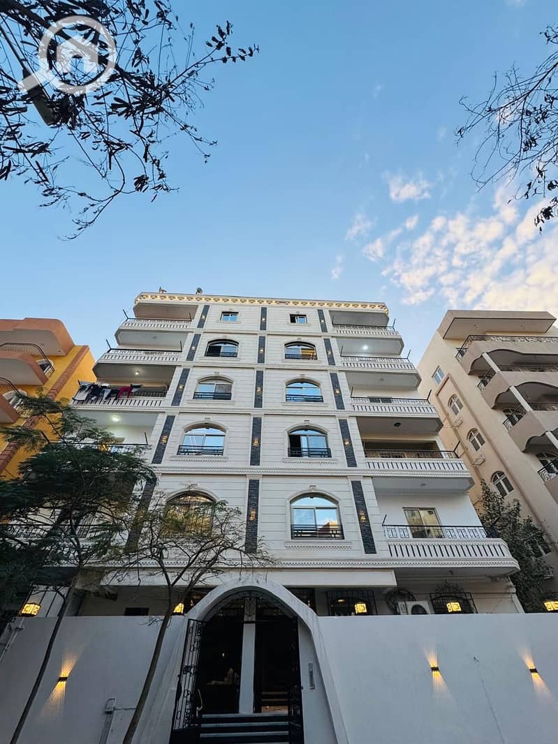 10 7756095f-c167-4f94-84c7-7c858ce865fc. jpg