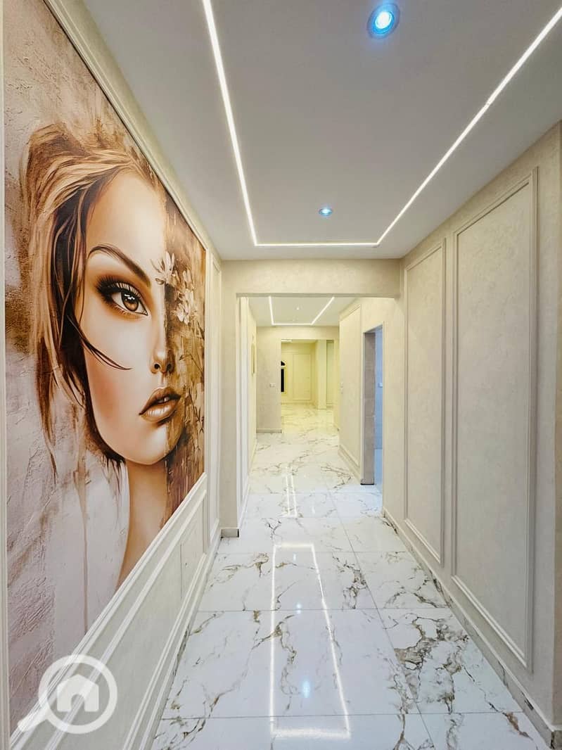 11 a20c7256-d49a-4823-b235-f0204d1bff0f. jpg