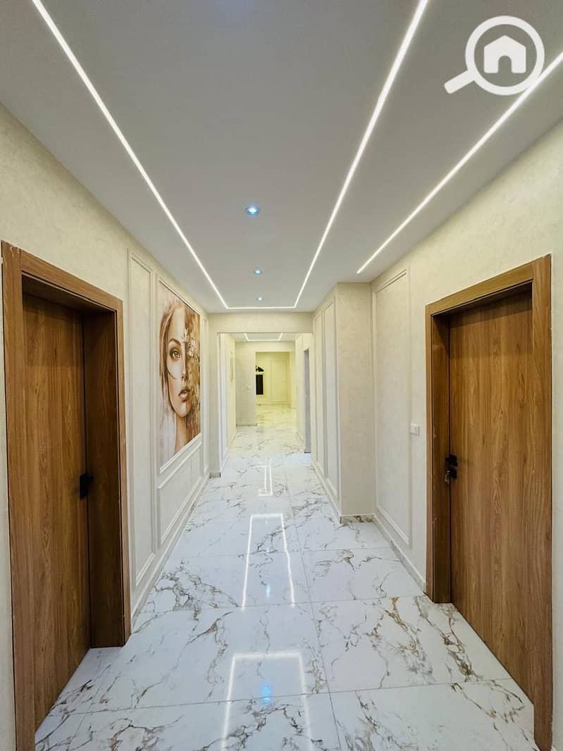 14 bfd93717-d32f-468d-847e-6ecebcc15bb3. jpg